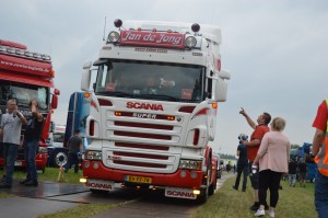 www.scandinavietruckers.com00086